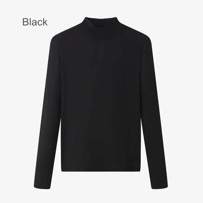 AS 2024 roupas femininas de veludo outono-inverno vestido com alça ajustável + tops básicos + cardigã + vestido sem mangas (envio em 1 dia)