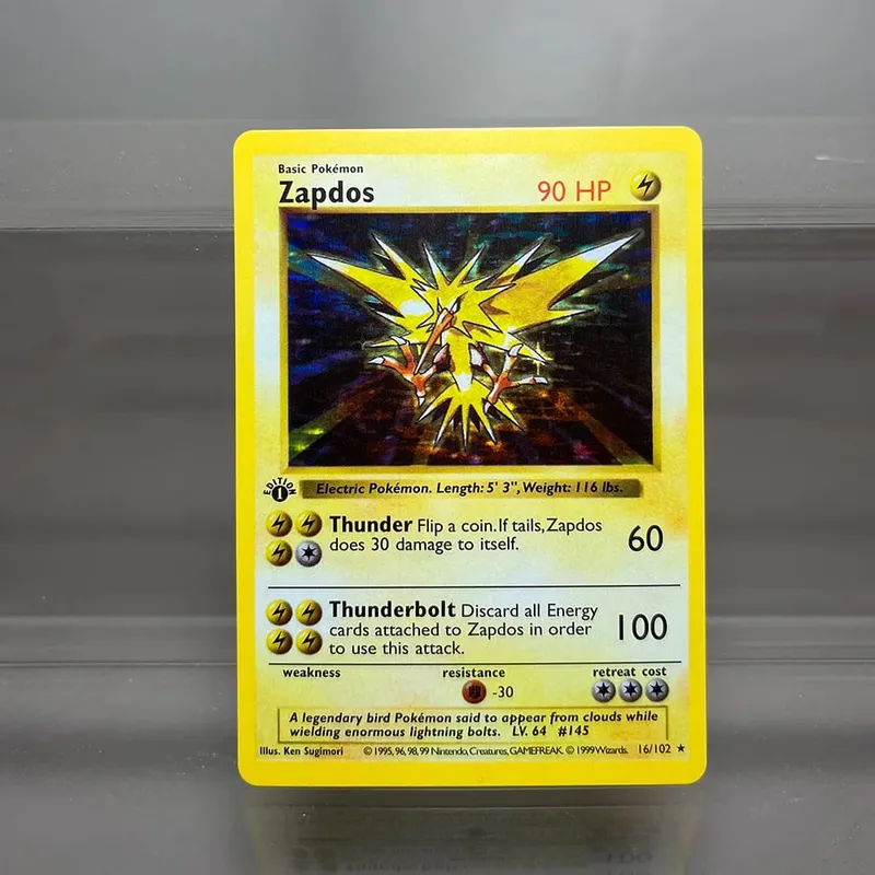 Pkm fóssil/base conjunto de cartas proxy charizard venusaur blastoise jogo coleção cartas jogo brinquedos cartão hobbies