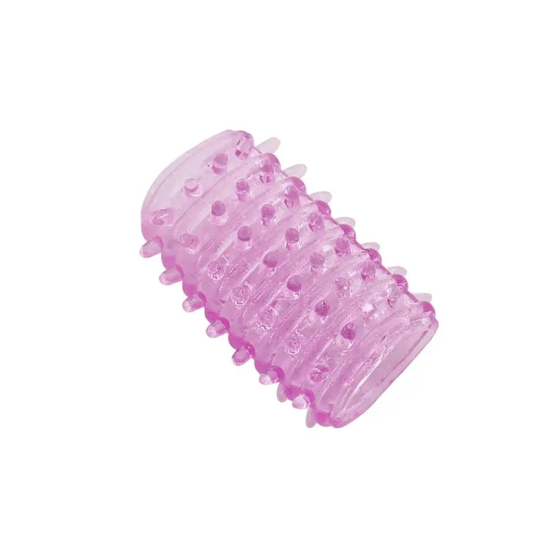 Anéis de pênis para homens atrasar a ejaculação preservativo pênis manga extensão estender vibrador adulto anal plug brinquedos sexuais sem vibrador para mulher