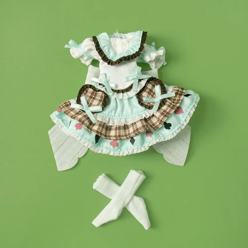 Em estoque wanmeng açucarado 1/8mjd caixa cega articulações móveis boneca figura de ação boneca brinquedo da moda ornamentos figura bonito presente