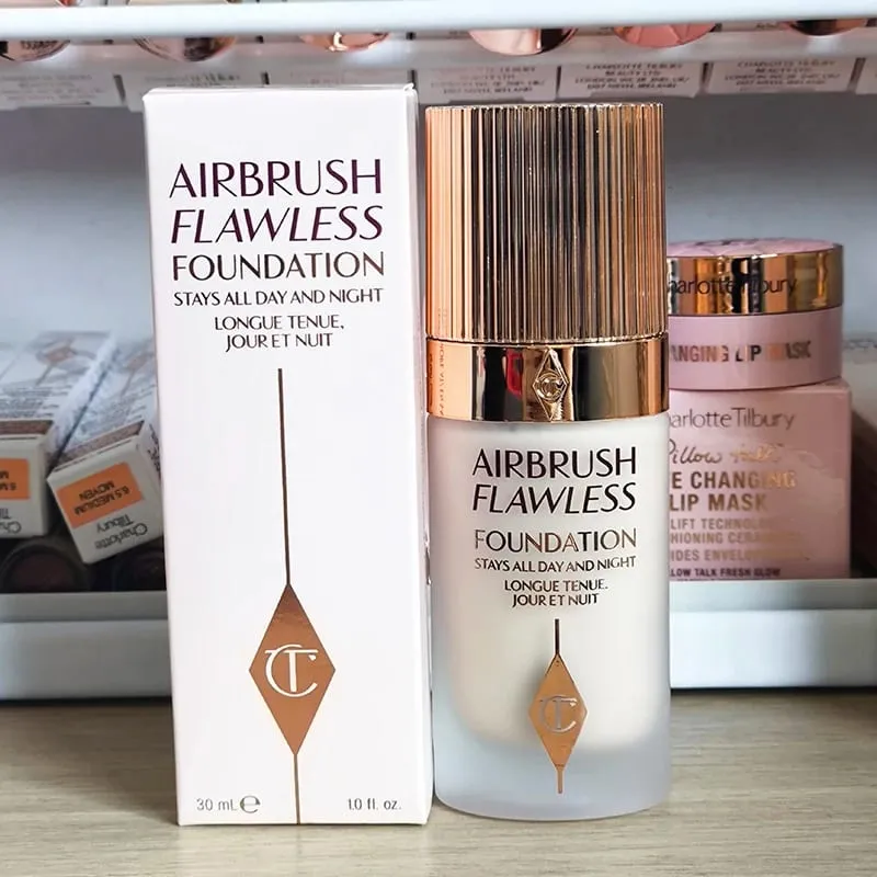 CT Lip Cheek Blush de uso duplo Creme de duas cores em pó à prova d'água Blush e destaques de duas cores Blush Cosméticos