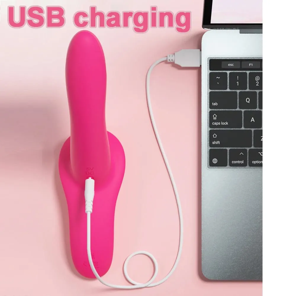 Strap-on vibrador vibrador masturbação vaginal clitóris estimulador wearable cabeça dupla 10 vibração brinquedos sexuais para casal lésbica