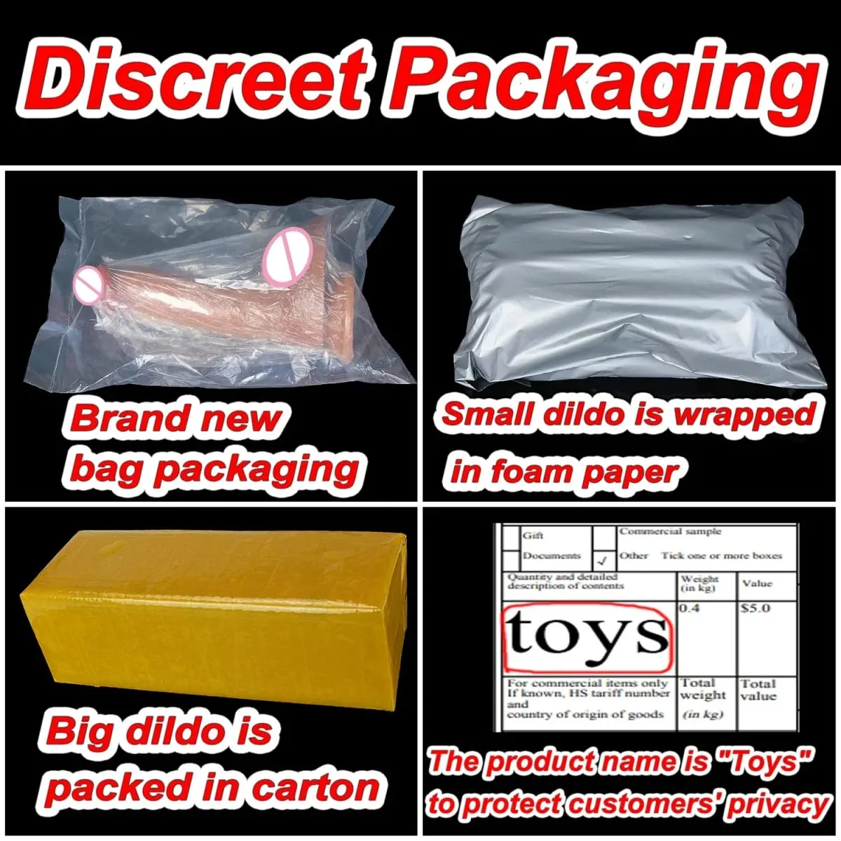 4 tamanhos realista macio grande vibrador duplo silicone ventosa pênis casais masturbação enorme galo mulher homem anal adulto brinquedo sexo