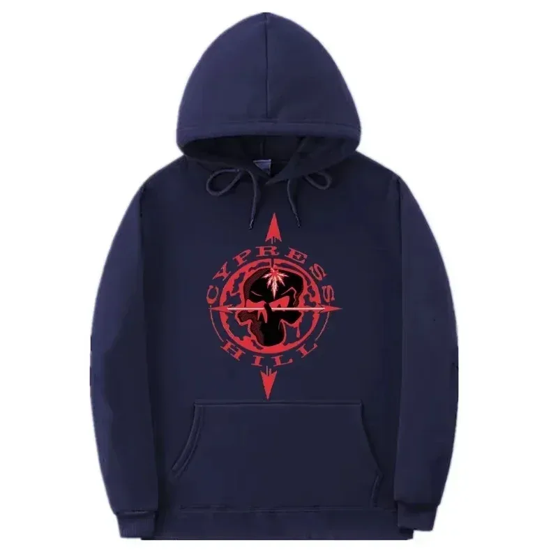 Hot Anime Chainsaw Man Hayakawa Aki Fox Devil Kon Graphic Printed Hooded Men Women 2D Hoodies Casual Sweatshirt Harajuku Streetw