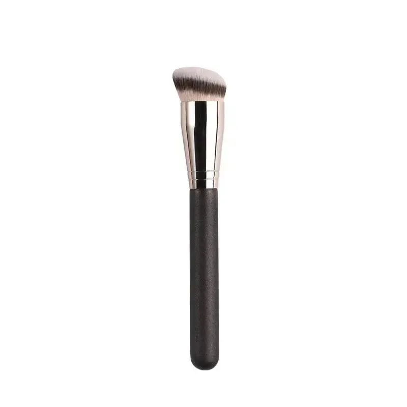 170/270 Makeup Brushes Powder Foundation Concealer BB Cream Brush Blush Concealer Foundation Liquid Face Makeup Brushes Tools — image 7