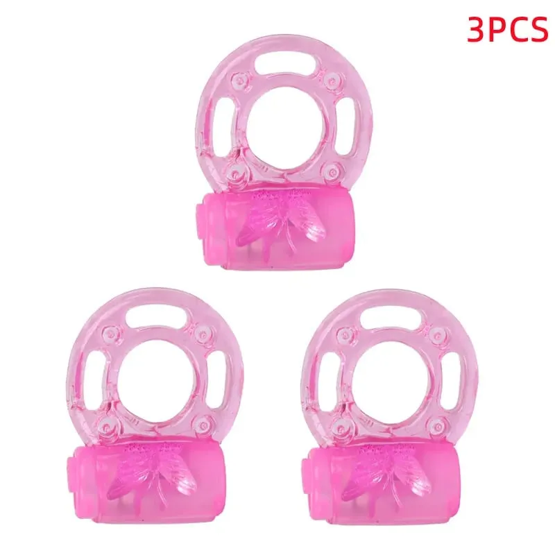 Brinquedo sexual para ampliação do pênis, atraso na ejaculação, vagina, bloqueio de orgasmo, vibrador, anel peniano, estimulador de clitóris, sex shop para homens