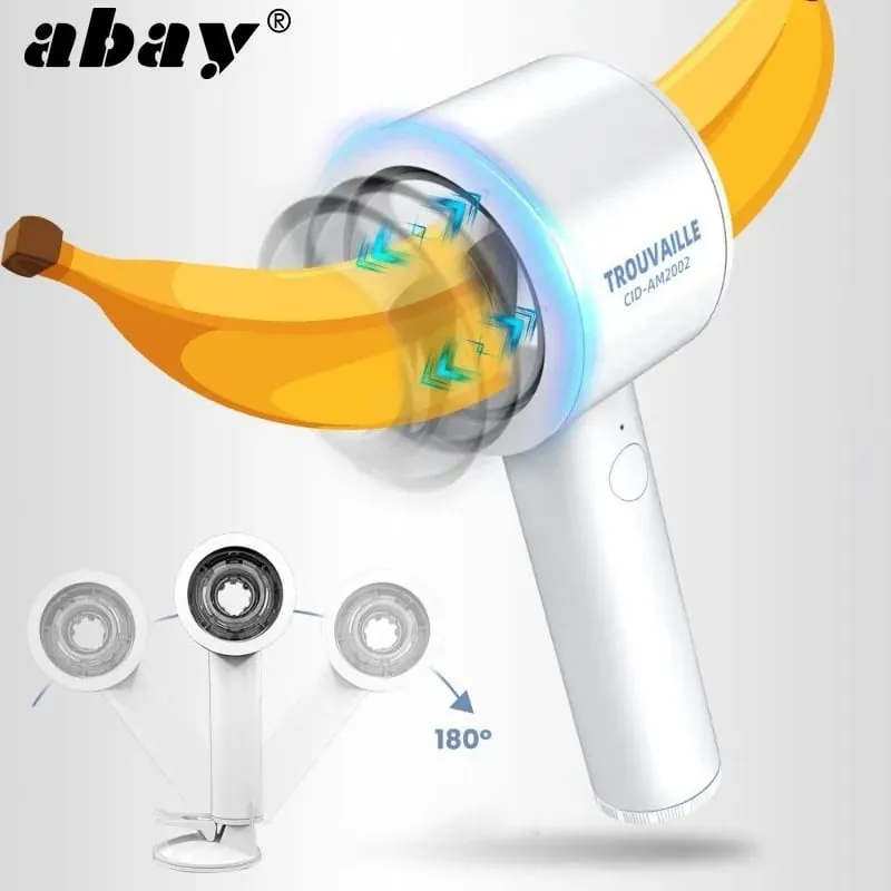 Copo de treino retrátil automático inteligente masculino realista vagina cinta push-pull vibratório 2-em-1 bomba de pênis brinquedo sexual de buceta