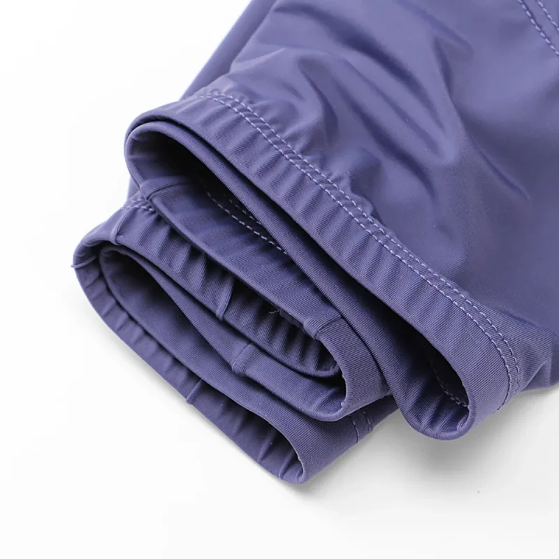 1pc Men's Ice Silk Low Waist Briefs Elastic Solid Color U-Convex Pouch Panties Lingerie Male Underwear Underpants