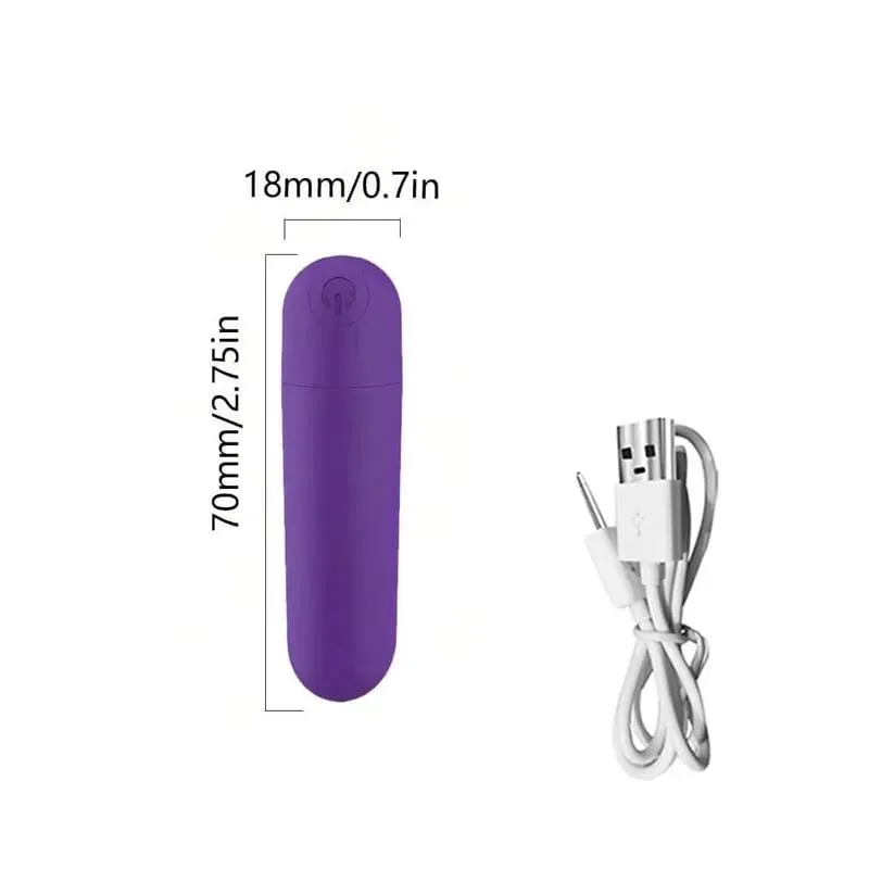 Vibrador de coelho de silicone 3 em 1, ponto G, clitóris, contas anais, estimulador, 10 modos de impulso, brinquedo sexual vibratório para mulheres — image 16