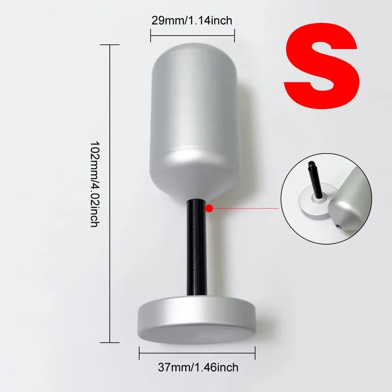 Plugue de gravidade para ânus, plugue anal, base de âncora removível, design de quadril, brinquedos sexuais adultos, bem-estar sexual