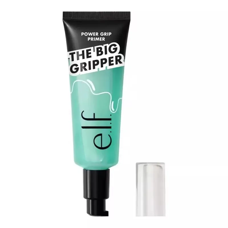 Elf hidratante frutas gloss bálsamo labial de longa duração nutrir lábios estrato córneo batom novo lábio e bochecha líquido blush maquiagem