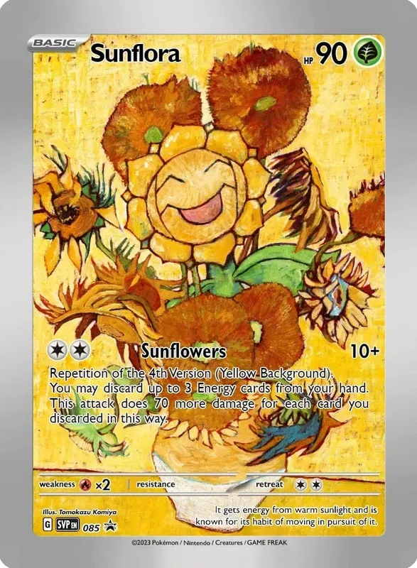 Cartões de coleção de museu, faça você mesmo, clássico, jogo de cartas únicas, anime, cartões feitos por conta própria, brinquedos para presente