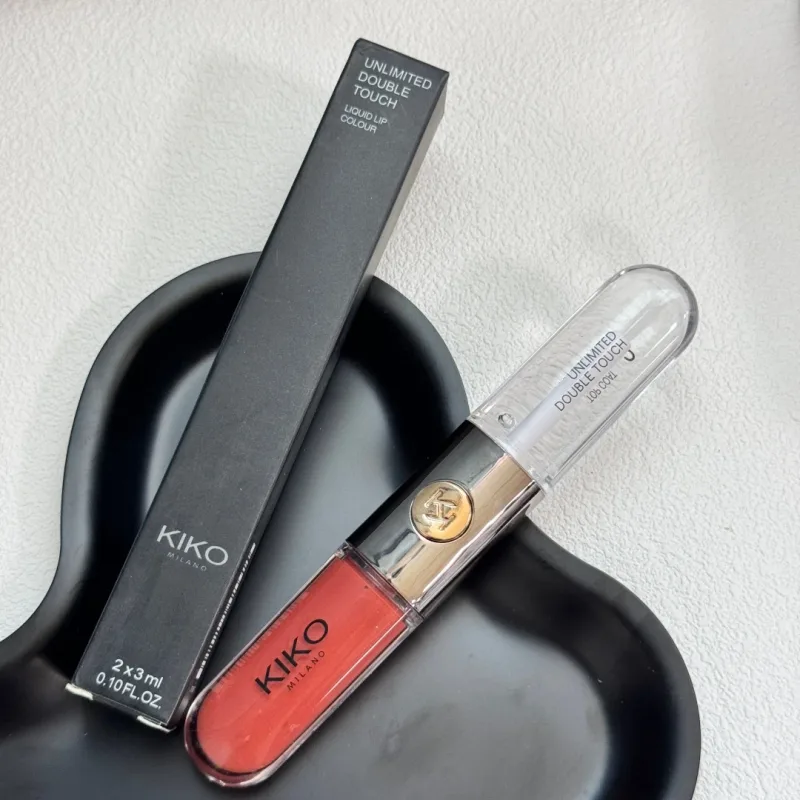 Milano 3D Hydra Lip Gloss Plumping Volume Espelho Brilho Hidratante Não Pegajoso Suave Brilhante Maquiagem de Longa Duração Com Caixa