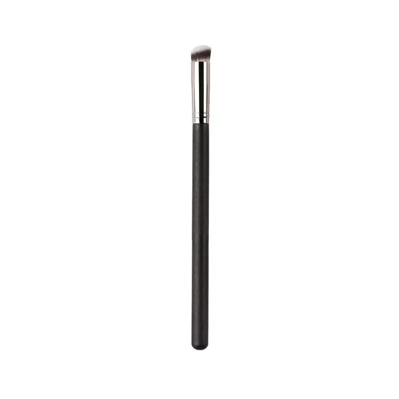 170/270 Makeup Brushes Powder Foundation Concealer BB Cream Brush Blush Concealer Foundation Liquid Face Makeup Brushes Tools — image 9