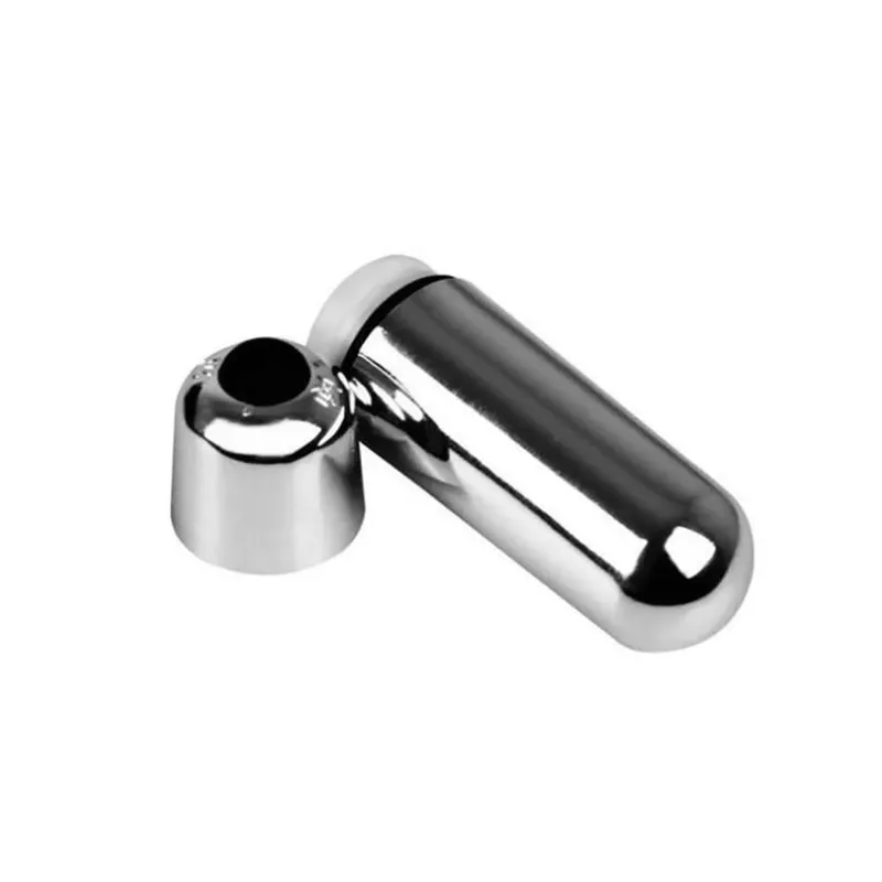 Trinity amendoim vibe plus vibrador clássico minúsculo bala estimulação do clitóris brinquedos sexuais para mulheres produtos sexuais plug anal vibratório
