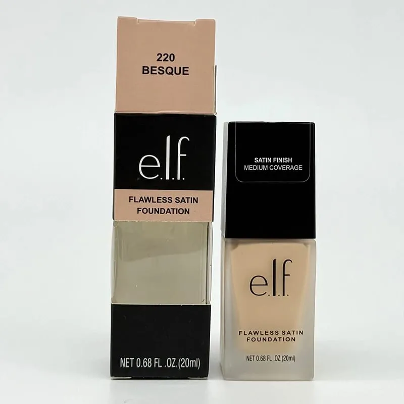Elf Celebrity Limited Co-branded Delineador labial suave de ponta dupla Peptídeo Batom Bálsamo labial Blush líquido Fácil de aplicar Blush Stick