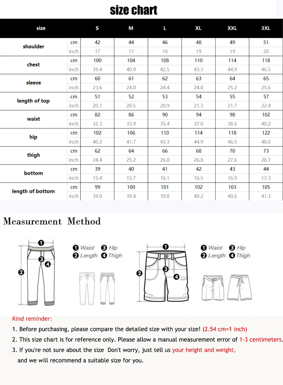 Denim Jumpsuits Loose Pockets Long Sleeve Overalls Lapel Collar Pockets Cargo Jeans for Men