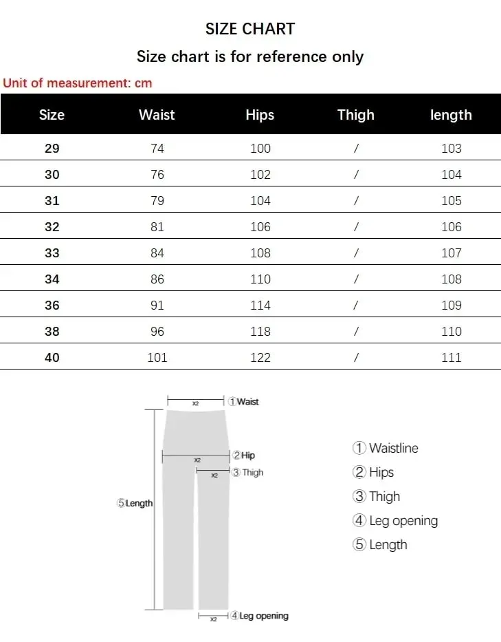 New Men's Slim Jeans White Motorcycle Trendy Casual Patchwork Denim Trousers Fashion Tight Folding Male Pants (without Belt)