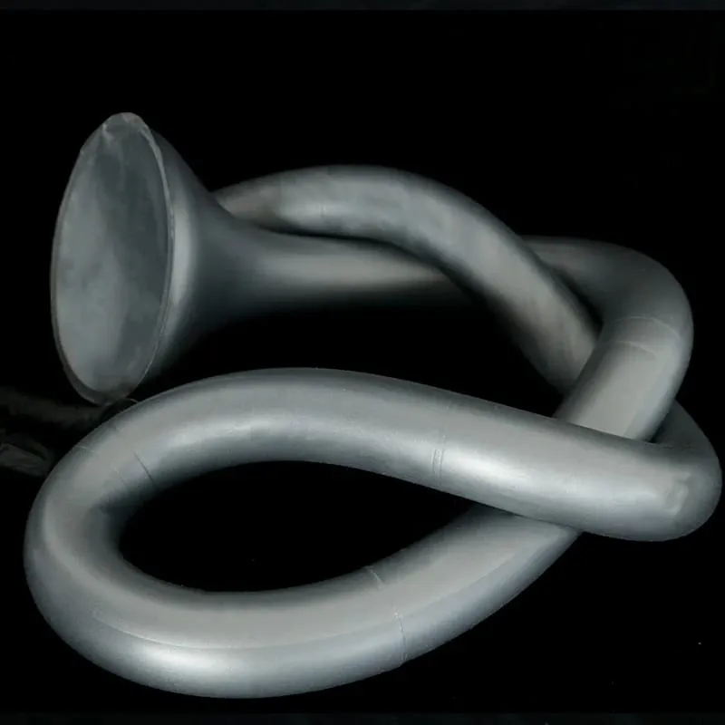 1.5m extra longo anal vibrador estimulador profundo silicone anal plug grande butt plug masturbador brinquedos sexuais sex shop buttplug brinquedos adultos