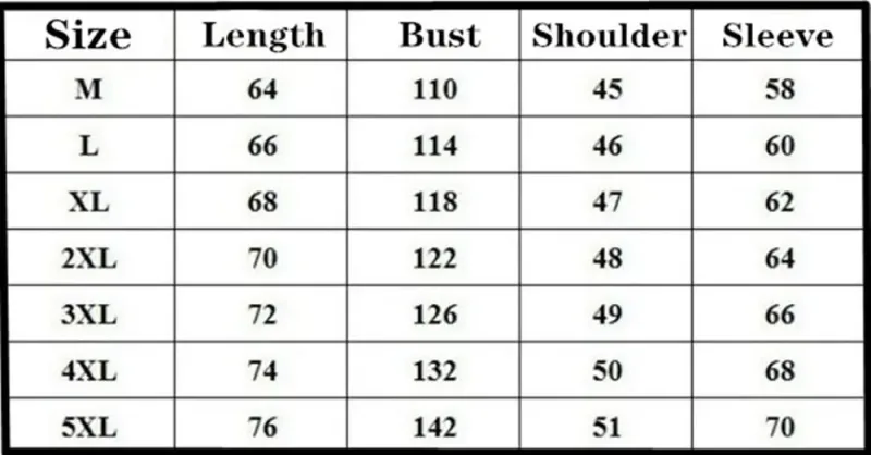 2025 High Street Solid Color Coat Spring And Autumn Man's Leisure Versatile Hoodies Technics DJ 1200 Logo Print Fashion Jacket