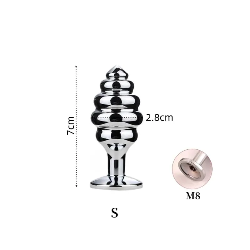 30-100cm Sexy Real Fox Tails with Separable Funny Butt Plug for Couple BDSM Cosplay Adult Sweet Love Games Sex Toys