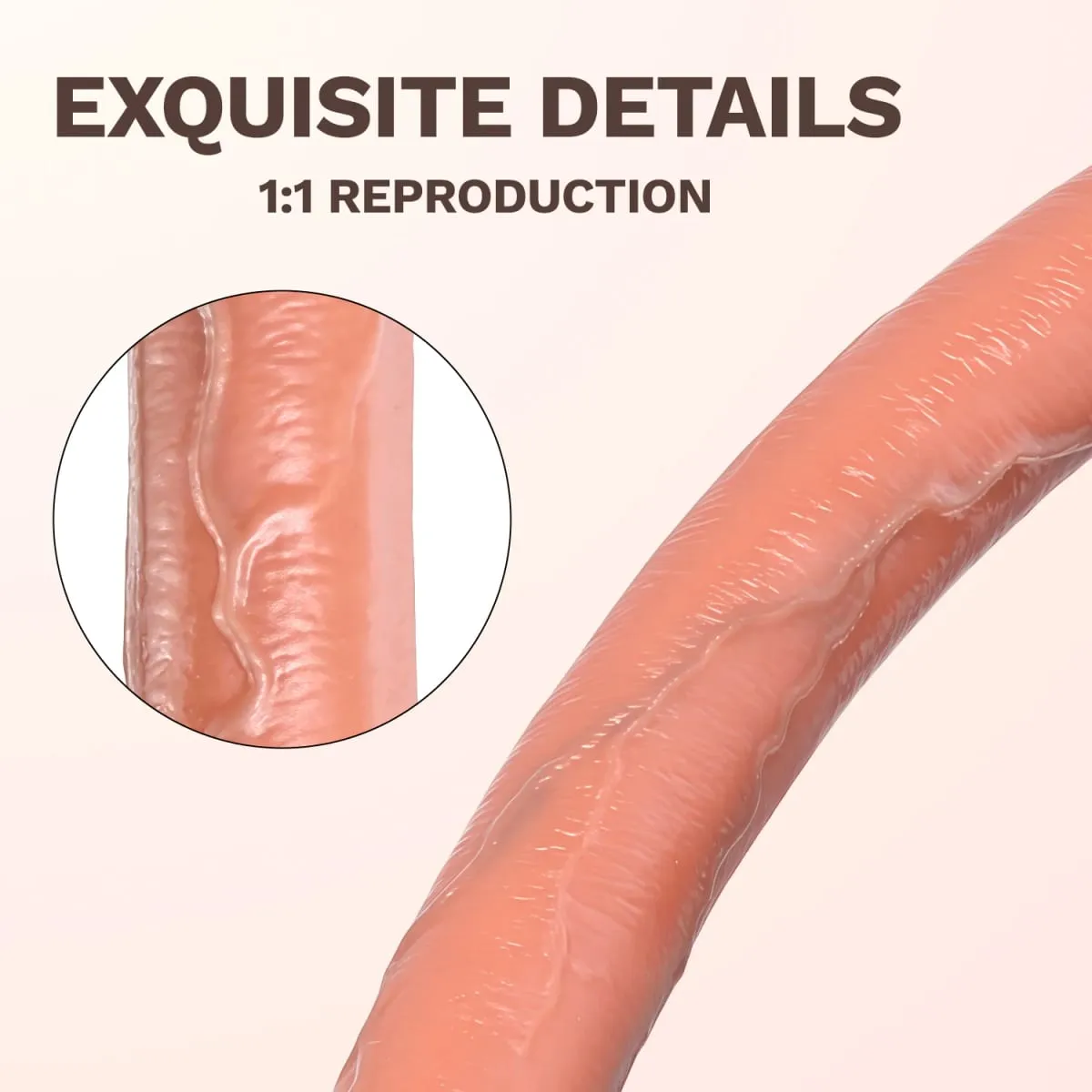 Vibrador longo realista pênis anal estimulador vaginal líquido silicone vibradores brinquedos sexuais para mulheres casais lésbicas homens gay adulto anal