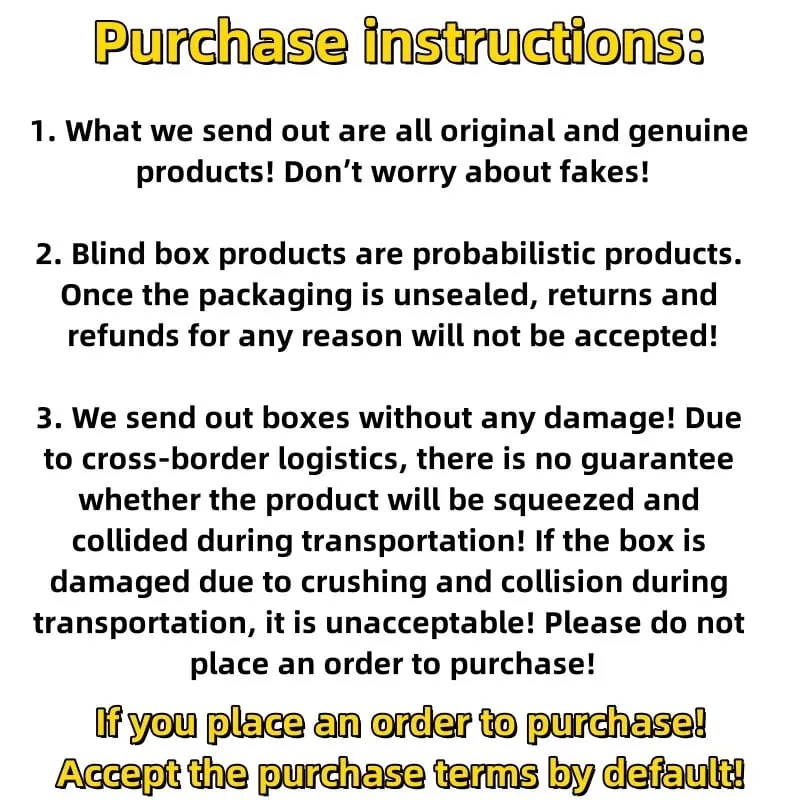 Pokemon Cards Original Trading PTCG Cartoon Quartet Coupling V-UNION Gift Box Pikachu Big Gather Moru Baker Mew-two PTCG