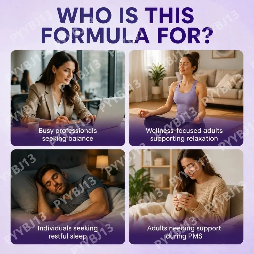 Gotas líquidas de extrato de açafrão 117mg por porção para antioxidante, humor equilibrado, sono saudável e suporte de conforto pré-menstrual 60ML