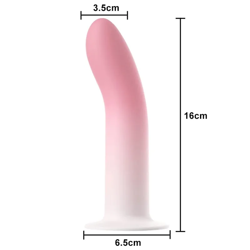 Simulação vibrador ponto g estimulação anal masturbação feminina ventosa à prova dwaterproof água massagem de próstata vara produtos sexuais adultos