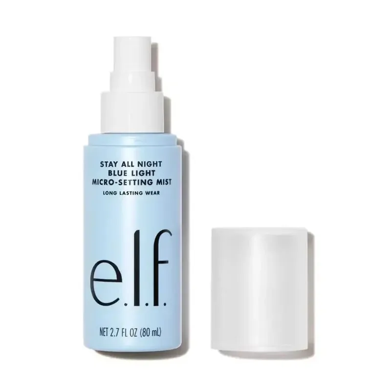 Elf base líquida corretivo vara creme hidratante cobertura completa acne círculo escuro natural fosco corretivo creme maquiagem — image 10