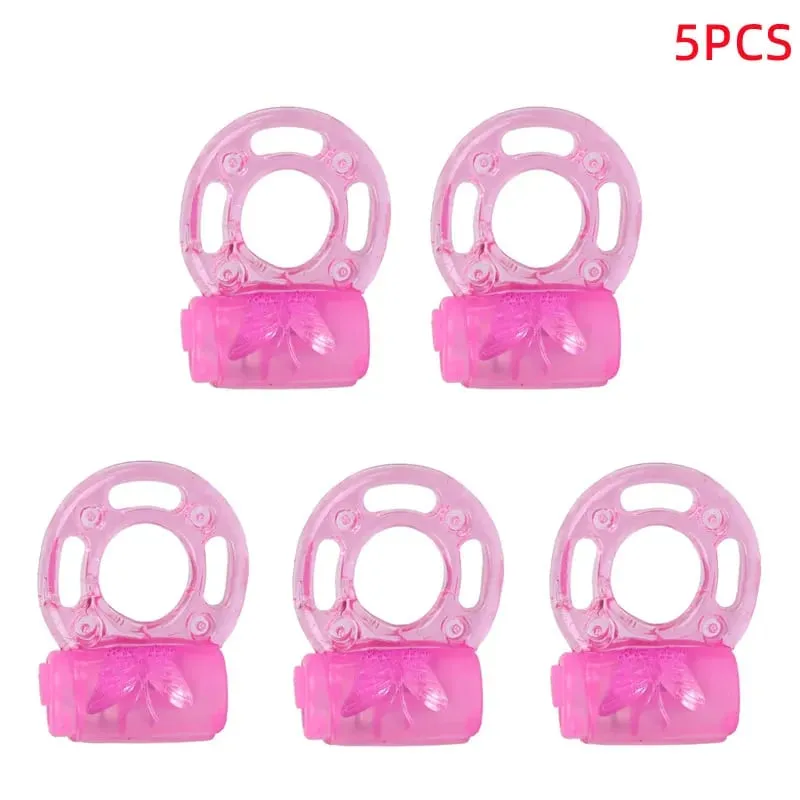 Brinquedo sexual para ampliação do pênis, atraso na ejaculação, vagina, bloqueio de orgasmo, vibrador, anel peniano, estimulador de clitóris, sex shop para homens