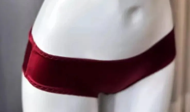 Conjunto de sutiã sem alças com copo AA, meia xícara fixa, lingerie com elevador embutido, push up, roupa íntima conversível, push up, roupa íntima conversível