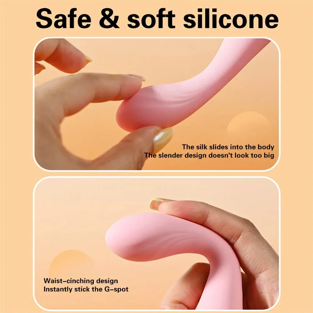 Vibradores para ponto g, estimulação de clitóris, vibrador anal, estimulador de clitóris e mamilo, masturbador para iniciantes, brinquedos sexuais para mulheres adultas