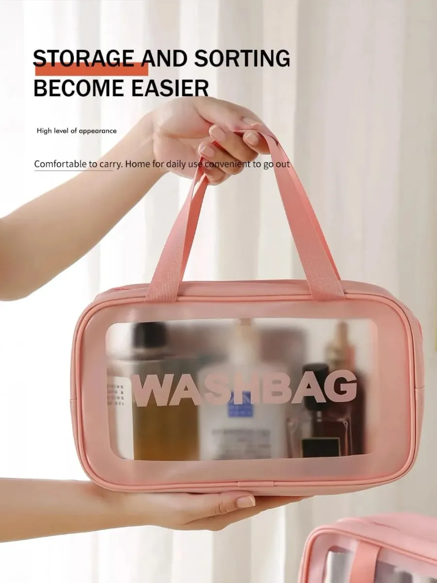 53 peças de ferramentas de maquiagem: 1 peça de bolsa de cosméticos + 32 peças de conjunto de pincéis de maquiagem + 8 peças de esponjas de maquiagem + 8 peças de sopros de pó + 4 peças de ferramentas de maquiagem