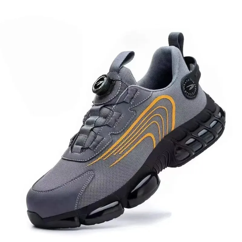 2026 novos sapatos casuais masculinos customizáveis