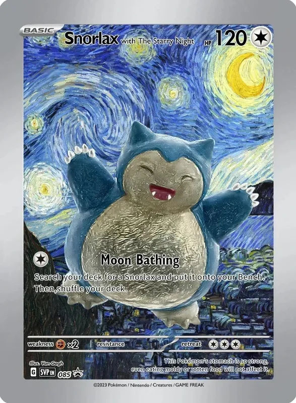 Cartões de coleção de museu, faça você mesmo, clássico, jogo de cartas únicas, anime, cartões feitos por conta própria, brinquedos para presente