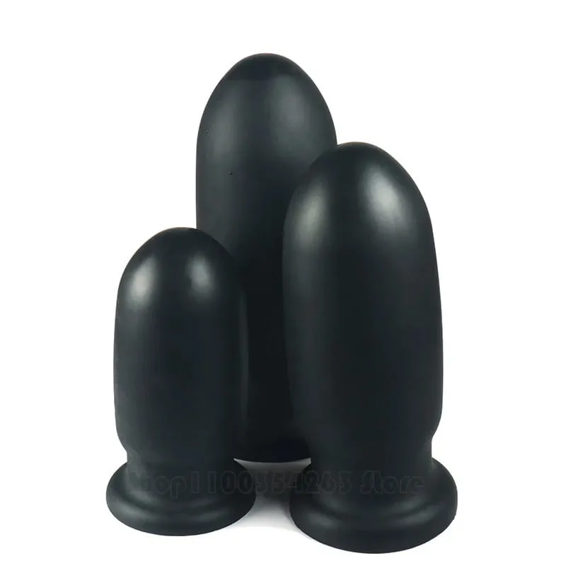 Super enorme pagode anal plug puxar grânulo buttplug grande ânus expansão brinquedo sexual g ponto estimulação masturbador vibrador massagem de próstata