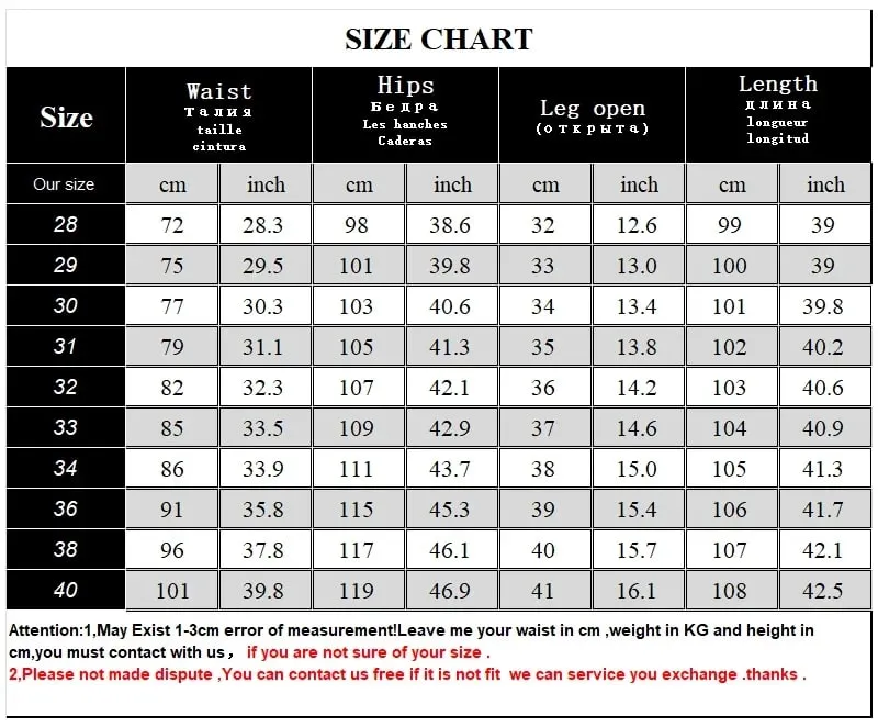 2026 reta regular azul fino ajuste estiramento denim calças primavera outono masculino clássico jeans de negócios moda masculina jeans inteligentes