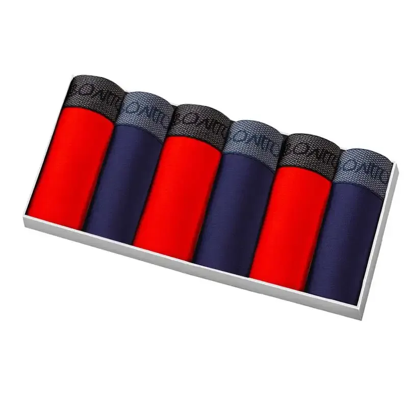 B19-6pcs-4