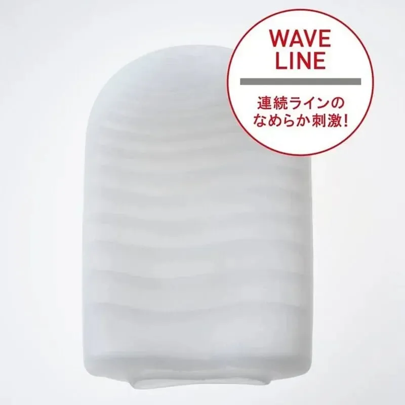 Mini masturbador copo japonês realidade artificial vagina exercício de resistência real buceta bolso adulto brinquedos sexuais produtos