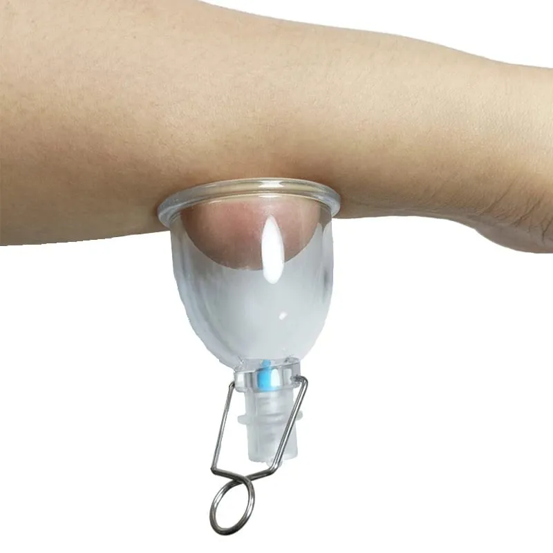 Extensor de ampliação de pênis, copo de vácuo, cabide, treinador, pau, maior ereção, maior crescimento, brinquedos sexuais adultos para homens
