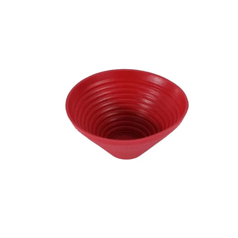 Almofada abridora de jarras de silicone de 1 unidade! Auxílio de aderência reutilizável multicolorido para idosos – ferramenta fácil de cozinha e ideia de presente