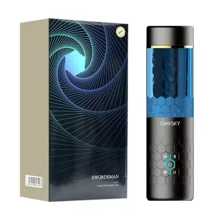 Empurrando automático masturbador masculino esfregando masturbação sucção boquete máquina bolso buceta adultos brinquedos sexuais para homem masturbat