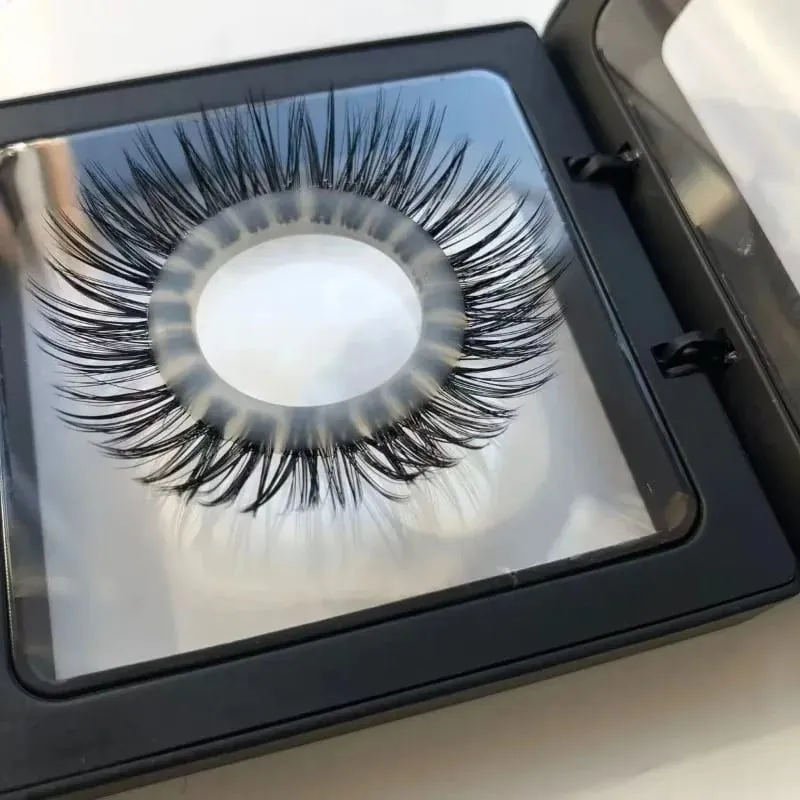 Anel peniano de silicone macio com cerdas de cócegas, retardar a ejaculação, anel peniano texturizado, estimulador de glande, brinquedos sexuais para casais e homens