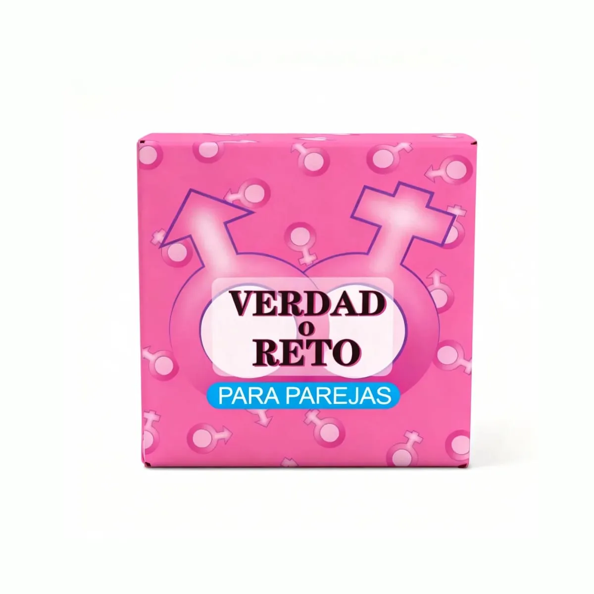 Jogo de tabuleiro de adivinhação de palavras em espanhol - 50 cartas de vocabulário Jogo de festa para aprendizagem de idiomas para adultos e adolescentes Gif de Natal e Ano Novo