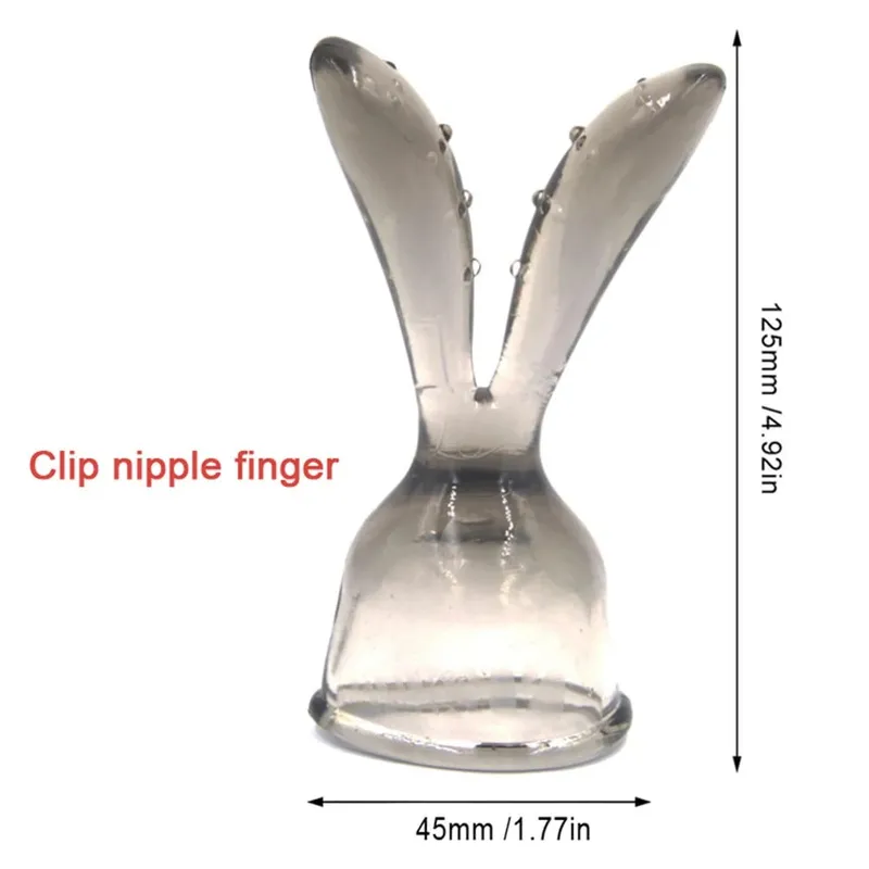 G-ponto estimular acessórios vibrador varinha mágica acessório silicone adulto brinquedos sexuais para mulheres av haste cabeça boné