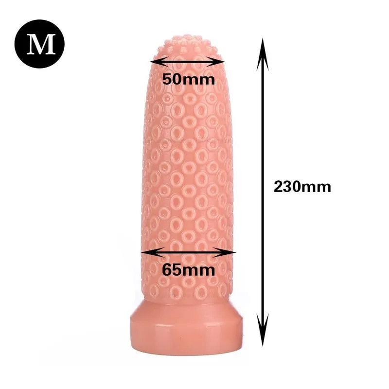 Super enorme pagode anal plug puxar grânulo buttplug grande ânus expansão brinquedo sexual g ponto estimulação masturbador vibrador massagem de próstata