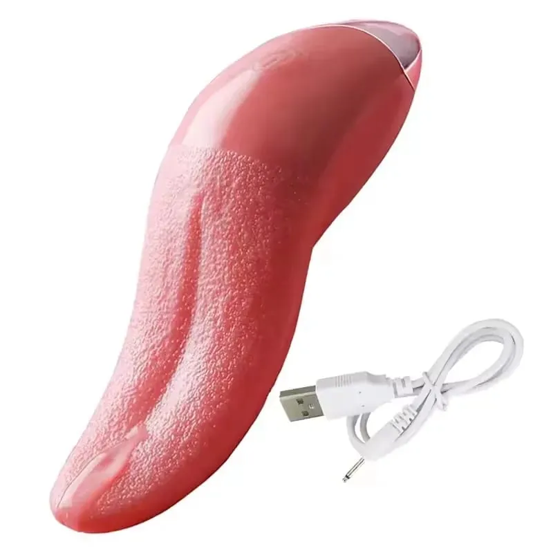Thrusting Anal Vibrator Female G-Spot Clitoris Stimulator 360° Rotation Vagin Massager Masturbation Adult Sex Toys for Women