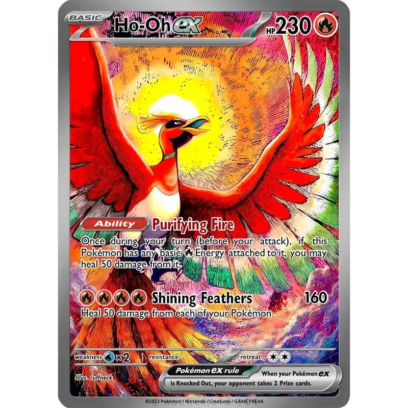 Cartões de coleção DIY DRAGONITE Self Made Single Card Classic Game Anime Card Gift Toy