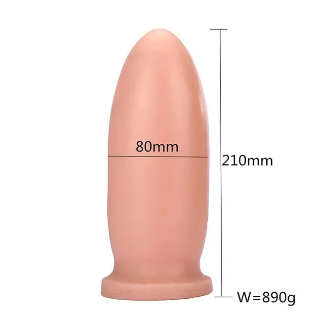 Super enorme pagode anal plug puxar grânulo buttplug grande ânus expansão brinquedo sexual g ponto estimulação masturbador vibrador massagem de próstata